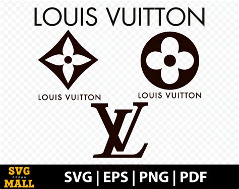 icon lv|lv logo clip art.